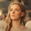 Galadriel