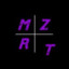 mzrt_