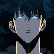 raven - steam id 76561197960343686