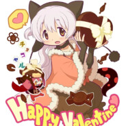 罗尔雷普拉格朗日