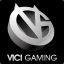 vg gaming