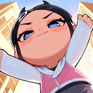 Midnightmochiiz [DTSP]