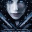 UndeRWorld