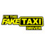 FAKE TAXI DRIVER