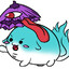 suku gamer