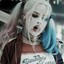 HarleyyQuinn