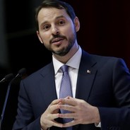 BAKIN BURASI ÇOKOMELLİ
