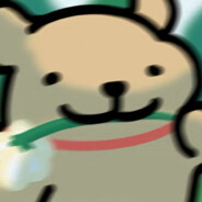 我在世界尽头太空漫步