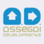 Assegai Developments