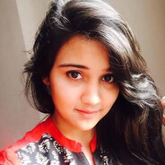 Maya Sharma