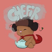 Chefir