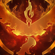 ☯ValoR☯