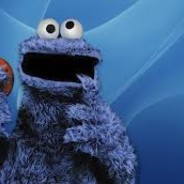 _Vapski_ neron (CSSIE)