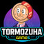 TormozuhaGames/{_*Tit@n*_}