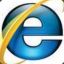 Internet Explorer