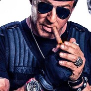 敢死队（屎太浓）