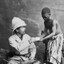 lyngwe
