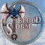 BloodStorm