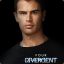 Tobias Eaton