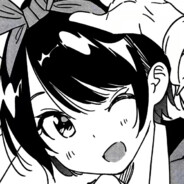 乖宝宝瑠夏るか