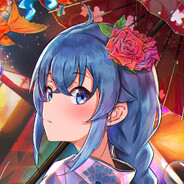 姓钟名楚字内舍