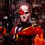 deadshot