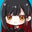 Tekokuu
