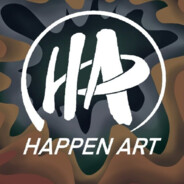 HappenArt