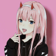 ℨ𝔢𝔯𝔬 𝔗𝔴𝔬