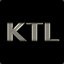 KTL