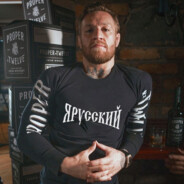 волк с луз стрикꑭ