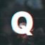 qGaming