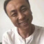 神鹰黑手哥