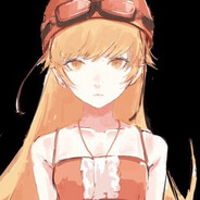 戴上名为蓝白碗的面具