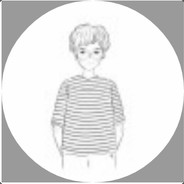 爱情公寓@_曾小贤。