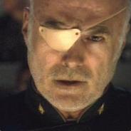 Colonel Tigh - steam id 76561197961343636