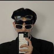 还看？再看连你一起锁