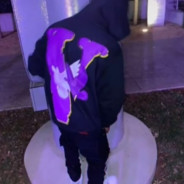 𝘀𝘂𝗰𝗸 𝗺𝘆 𝗱