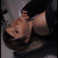 TheVenEzia *******