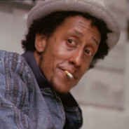 DROPSHIP neverpaytax MR. JEEB - steam id 76561198171238565