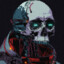 FancyMeatComputer92