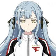 オグリキャップ