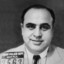 Al Capone