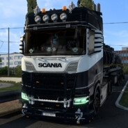 kenliang1227