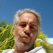 Jefry Epstein