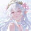 hakuhou