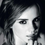 EmmaWatson322