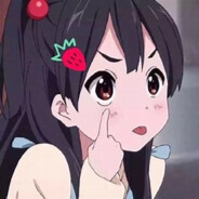 阴柱