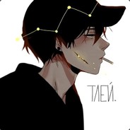 Ашот из Аниме