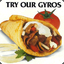 Gyros